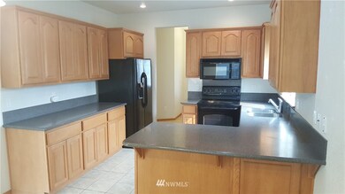 2313 15th Ave SE, Olympia, WA 98501 - photo 6