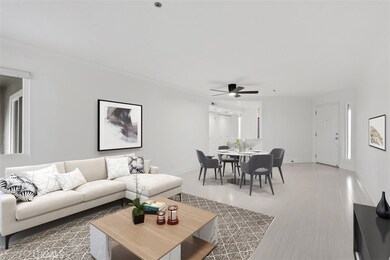 Images are virtually staged and for illustrative purposes only.