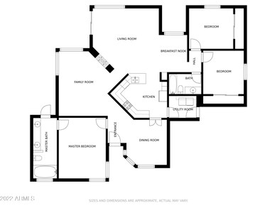 6223West Port Au Prince Lane-all-in-one_