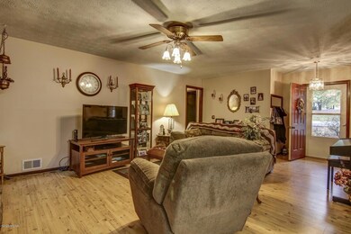 3808 Rosemary Ln SE, Conyers, GA 30013 - photo 6