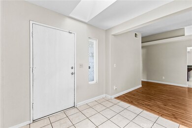 12011 Quantico Dr, Riverside, CA 92505 - photo 6