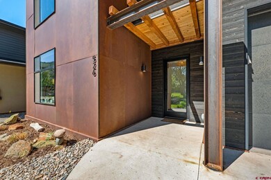 526 Hermosa Meadows Rd, Durango, CO 81301 - photo 2