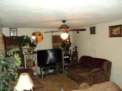 1594 Lake Shore Blvd, Jacksonville, FL 32210 - photo 2