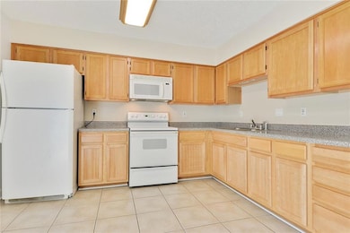 1729 Newport Place unit 9, Kenner, LA 70065 - photo 7