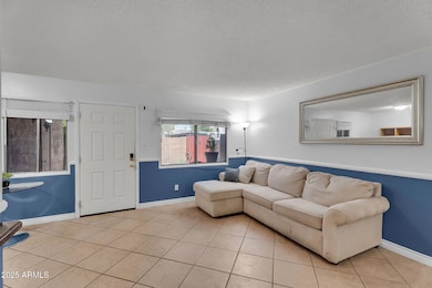6-web-or-mls-Dobson-6