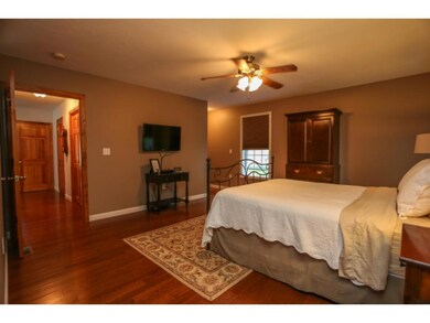 7 Gerrys Way unit 7, Milford, NH 03055 - photo 4