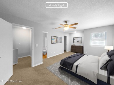 7665 Jana Ln S, Jacksonville, FL 32210 - photo 3