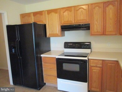 106 Valley Run, Seaford, DE 19973 - photo 7