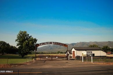 1145 S Clarence Ln unit 4, Camp Verde, AZ 86322 - photo 2