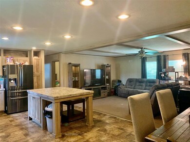 268 Smith Oak Rd, Sherman, TX 75090 - photo 5