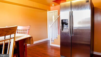 1317 Dalton Rd, Parkville, MD 21234 - photo 5