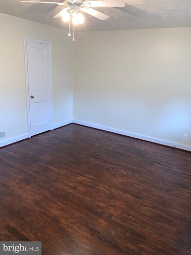 508 Lucia Ave, Baltimore, MD 21229 - photo 7