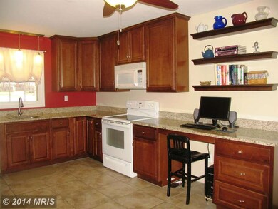 1733 Tarrytown Ave, Crofton, MD 21114 - photo 3