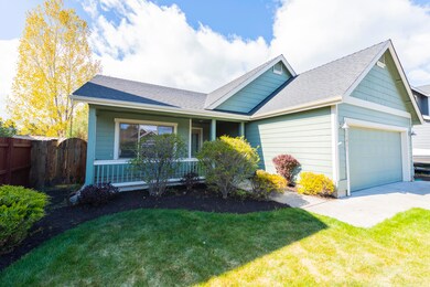 20951 Marsh Orchid Ct, Bend, OR 97701 - photo 6