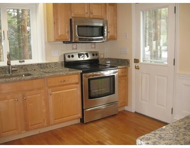 5 Trout Farm Ln unit 5, Duxbury, MA 02332 - photo 7