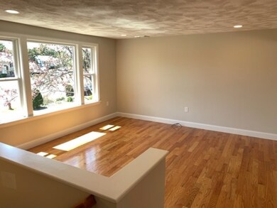 3 Hidden Ln, Mansfield, MA 02048 - photo 6