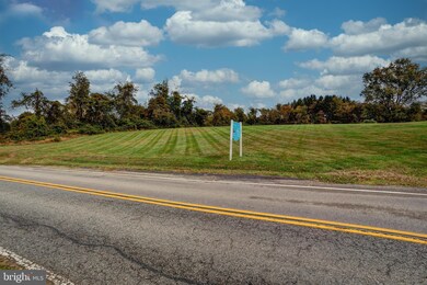 LOT 3 VALLEY RD Valley Rd, Glen Mills, PA - photo 4