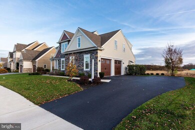 518 E Delp Rd, Lancaster, PA 17601 - photo 5