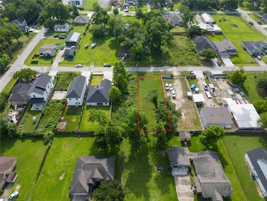 0 Observatory St unit 41438825, Houston, TX 77088 - photo 6