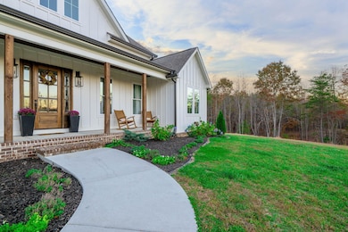 4-web-or-mls-DSC_7835-129