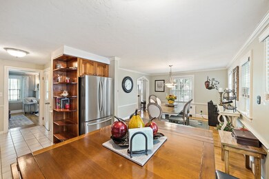 11 Buckingham Rd, Milton, MA 02186 - photo 6