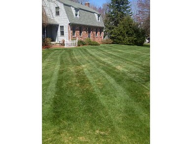 22 Peach Blossom Ln, Greenville, RI 02828 - photo 2