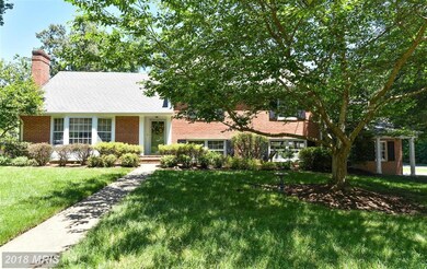 818 Elaine Ct, Alexandria, VA 22308 - photo 3