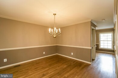 554 Tiffany Ct, Warrenton, VA 20186 - photo 7