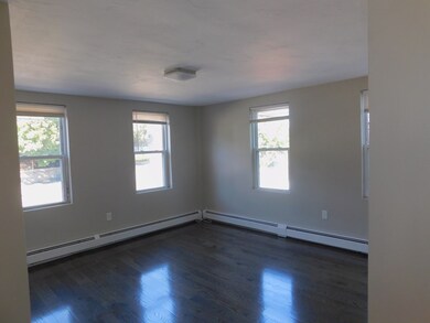 202 School St unit 3, Quincy, MA 02169 - photo 6