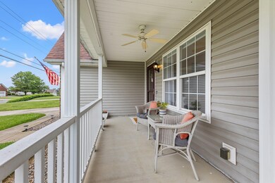 185 Walker Ln, Lawrenceburg, KY 40342 - photo 5