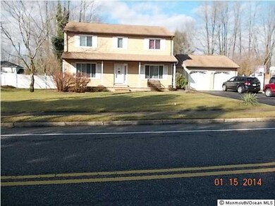 Additional Photo