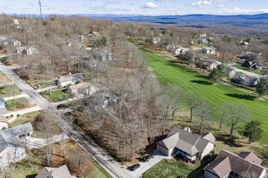 155 Greenwood Rd, Crossville, TN 38558 - photo 7