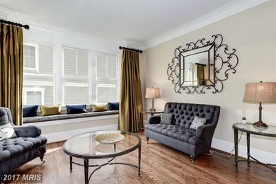 6206 35th St N, Arlington, VA 22213 - photo 5