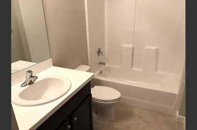 3939 SW Jarmer Rd, Port St. Lucie, FL 34953 - photo 7