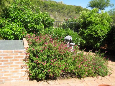 4864 N Territory Loop, Tucson, AZ 85750 - photo 3