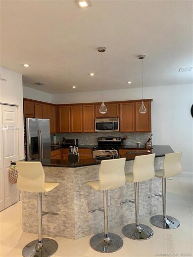 11265 NW 44th Terrace, Doral, FL 33178 - photo 4