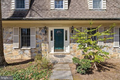 13230 Compton Rd, Clifton, VA 20124 - photo 3