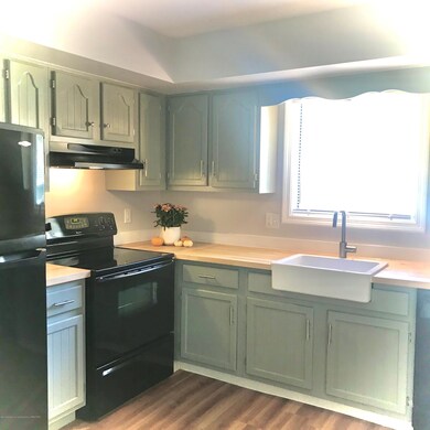 1301 W Barnes Ave, Lansing, MI 48910 - photo 5