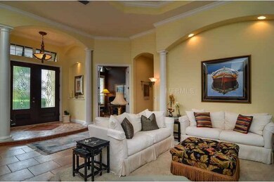 8561 Greenside Ct, Sarasota, FL 34241 - photo 7