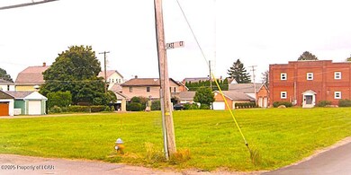 Sency lot (7)
