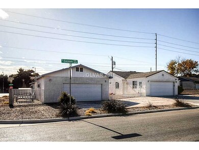 Property Photo.