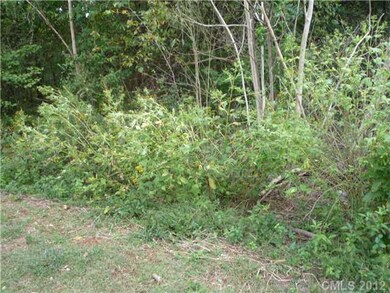 L238 Imperial Dr unit 238, Statesville, NC 28625 - photo 3