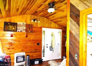 14479 Elk River Rd, Duck, WV 25063 - photo 7