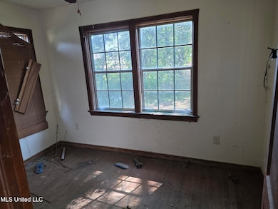 2324 Ludlow Ave, Jackson, MS 39213 - photo 6