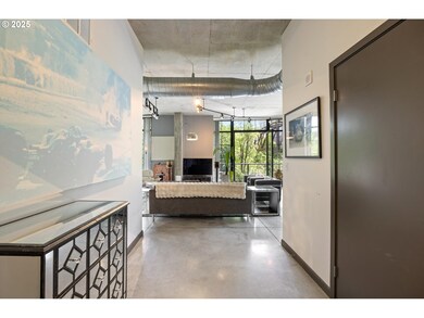 1030 NW 12th Ave unit 201, Portland, OR 97209 - photo 3