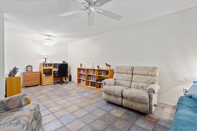 07-10550 W Coggins Dr