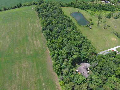 4216 E 650 N, Marion, IN 46952 - photo 7