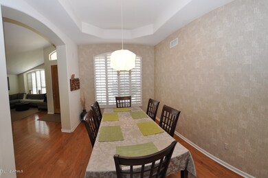 2623 E Mountain View Rd, Phoenix, AZ 85028 - photo 6