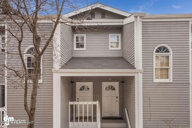 3601 Raspberry Road Unit 2A-small-012-4-