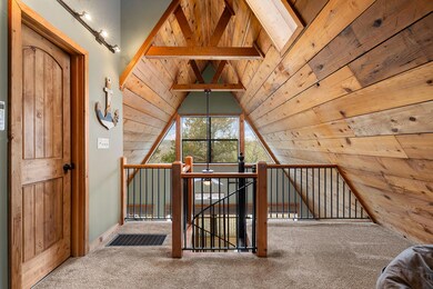 376 Magnolia Ln, Branson, MO 65616 - photo 4